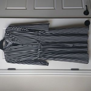 *LAST CHANCE!* Robert Louis Dress